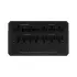Corsair RM1000e Fully Modular Low Noise ATX 3.1 Power Supply